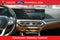2023 BMW 3 Series 330e xDrive Hybrid AWD Navigation Leather Power Moonroof Rear