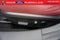 2024 Mazda Mazda3 2.5 S Carbon Edition AWD Moonroof Heated Red Leather Seats 18" Black Wh