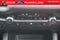 2024 Mazda Mazda3 2.5 S Carbon Edition AWD Moonroof Heated Red Leather Seats 18" Black Wh