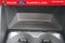 2024 Mazda Mazda3 2.5 S Carbon Edition AWD Moonroof Heated Red Leather Seats 18" Black Wh