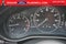 2024 Mazda Mazda3 2.5 S Carbon Edition AWD Moonroof Heated Red Leather Seats 18" Black Wh
