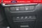 2024 Mazda Mazda3 2.5 S Carbon Edition AWD Moonroof Heated Red Leather Seats 18" Black Wh