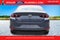 2024 Mazda Mazda3 2.5 S Carbon Edition AWD Moonroof Heated Red Leather Seats 18" Black Wh