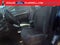 2011 Nissan Sentra 2.0 S