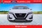 2020 Nissan Sentra SV COMFORT & CONVENIENCE PKG BLISS