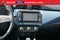 2025 Nissan Versa SV Auto Power Seat Rear Camera