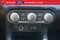 2025 Nissan Versa SV Auto Power Seat Rear Camera