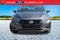 2025 Nissan Versa SV Auto Power Seat Rear Camera