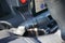 2025 Toyota Tacoma TRD Off-Road TRD OFF ROAD PKG 4x4 Adaptive Cruise Lane Departur