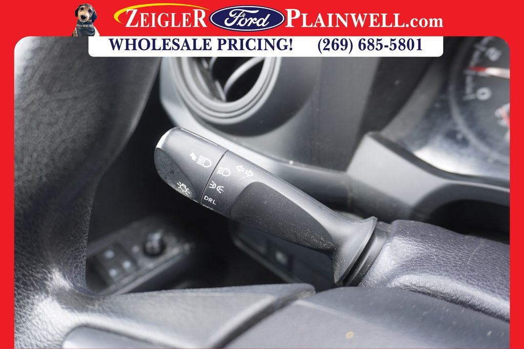 2021 Toyota Tacoma SR Access Cab Work Truck Rear Camera & Rear Topper