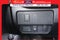 2021 Toyota Tacoma SR Access Cab Work Truck Rear Camera & Rear Topper