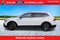 2024 Volkswagen Tiguan 2.0T Wolfsburg Edition Panoramic Moonroof Leather Rear Camera 3rd Row Sea