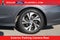 2023 Subaru Legacy Premium Awd Rear Camera