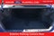2023 Subaru Legacy Premium AWD Rear Camera Blis Power Seat