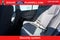 2023 Subaru Legacy Premium AWD Rear Camera Blis Power Seat