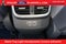 2023 Subaru Legacy Premium AWD Rear Camera Blis Power Seat
