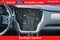 2023 Subaru Legacy Premium AWD Rear Camera Blis Power Seat