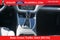 2023 Subaru Legacy Premium AWD Rear Camera Blis Power Seat