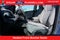 2023 Subaru Legacy Premium AWD Rear Camera Blis Power Seat
