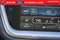 2023 Subaru Legacy Premium AWD Rear Camera Blis Power Seat