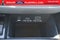 2023 Subaru Legacy Premium AWD Rear Camera Blis Power Seat