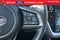 2023 Subaru Legacy Premium AWD Rear Camera Blis Power Seat