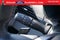 2023 Subaru Legacy Premium AWD Rear Camera Blis Power Seat