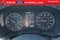 2023 Subaru Legacy Premium AWD Rear Camera Blis Power Seat