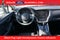 2023 Subaru Legacy Premium AWD Rear Camera Blind Spot Monitoring Power Seat