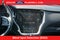 2023 Subaru Legacy Premium AWD Rear Camera Blind Spot Monitoring Power Seat