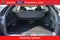 2022 Subaru Outback Premium AWD Rear Camera