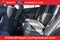 2022 Subaru Outback Premium AWD Rear Camera