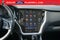 2022 Subaru Outback Premium AWD Rear Camera