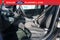 2022 Subaru Outback Premium AWD Rear Camera