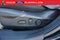 2022 Subaru Outback Premium AWD Rear Camera