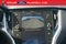 2022 Subaru Outback Premium AWD Rear Camera