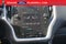 2022 Subaru Outback Premium AWD Rear Camera