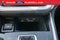 2022 Subaru Outback Premium AWD Rear Camera