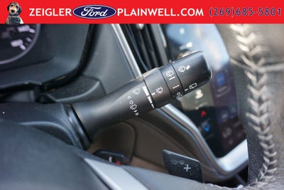 2022 Subaru Outback Premium AWD Rear Camera