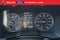 2022 Subaru Outback Premium AWD Rear Camera