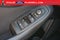 2022 Subaru Outback Premium AWD Rear Camera