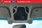 2022 Subaru Outback Premium AWD Rear Camera
