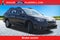 2022 Subaru Outback Premium AWD Rear Camera
