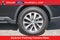 2022 Subaru Outback Premium AWD Rear Camera