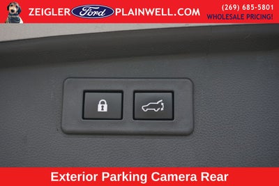 2023 Subaru Outback Premium AWD Blis Power Seat Rear Camera