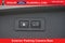 2023 Subaru Outback Premium AWD Blis Power Seat Rear Camera