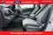 2023 Subaru Outback Premium AWD Blis Power Seat Rear Camera