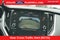2023 Subaru Outback Premium AWD Blis Power Seat Rear Camera