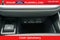 2023 Subaru Outback Premium AWD Blis Power Seat Rear Camera