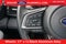 2023 Subaru Outback Premium AWD Blis Power Seat Rear Camera